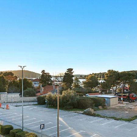 Fly Apartments Medulin - 50M From The Beach - New 2024 Extérieur photo