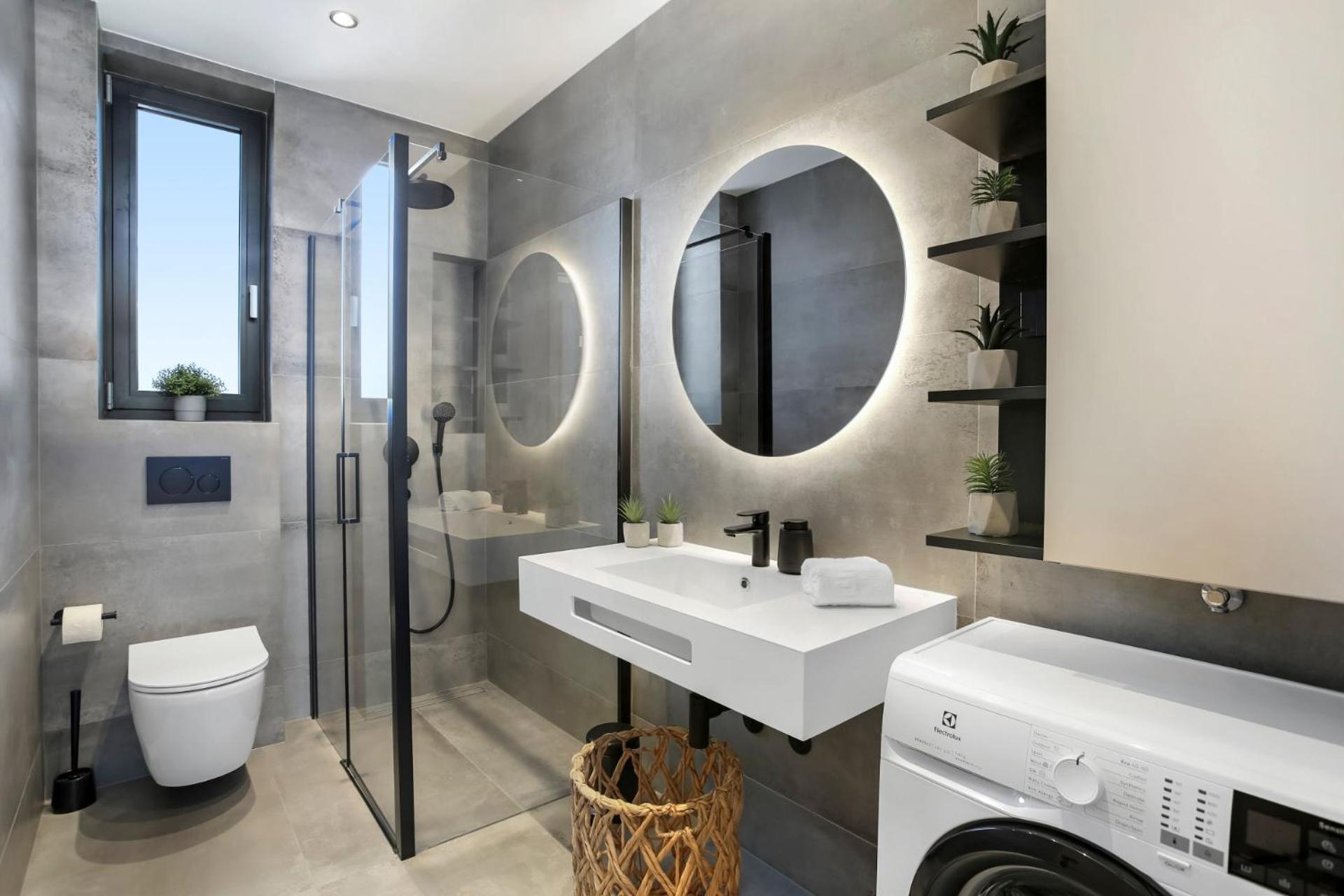Fly Apartments Medulin - 50M From The Beach - New 2024 Extérieur photo