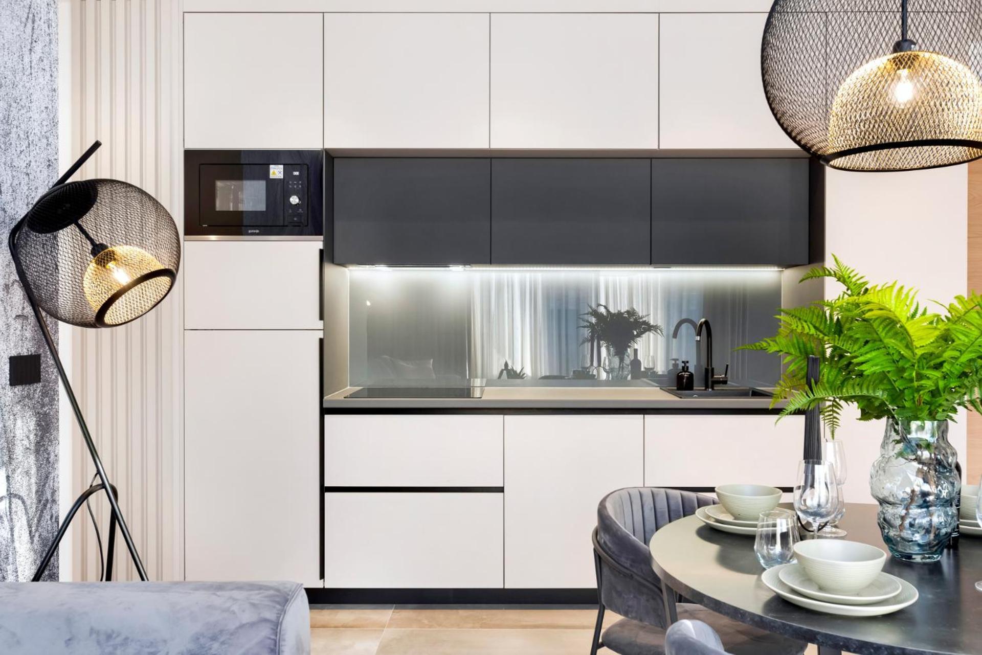 Fly Apartments Medulin - 50M From The Beach - New 2024 Extérieur photo
